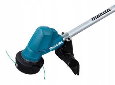 Акумуляторний тример для трави 18V Makita DUR192LZ