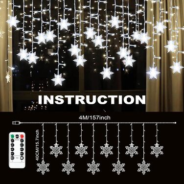 Ланцюжок прикрас AUAUY 