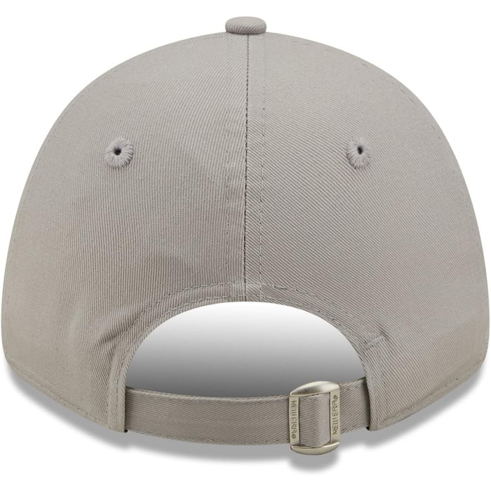 Кепка New Era 9Forty MLB Dodgers з малюнком 