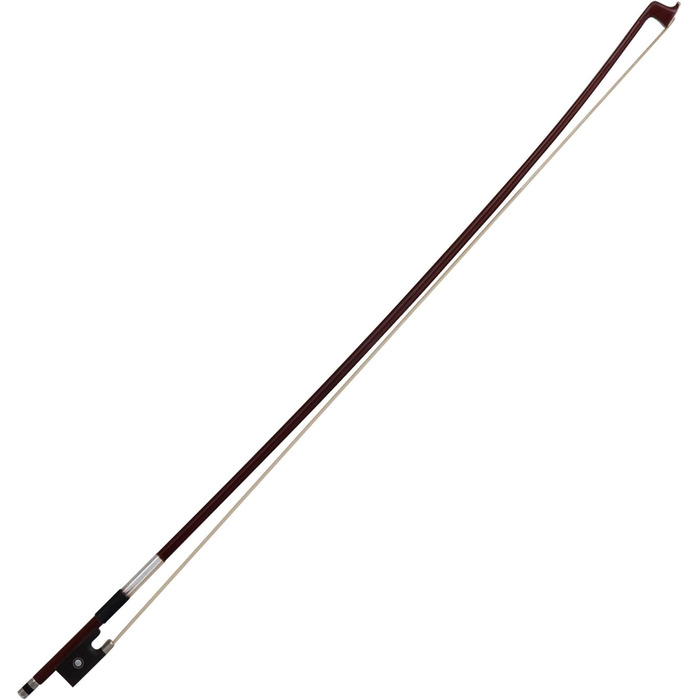 Електроскрипка Cantabile EV-90BK чорна (Fichte/Ahorn/Ebenholz) з підсилювачем