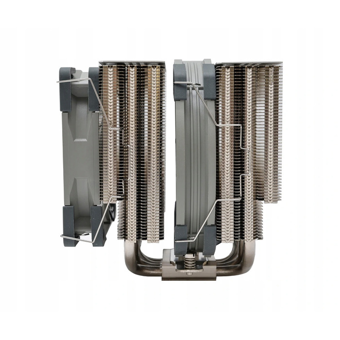 Кулер для процесора Thermalright (повітряне охолодження) 0814256018883