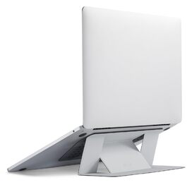 Підставка для ноутбука MOFT, складний, регульований кут нахилу, для MacBook Air/Pro 11-16
