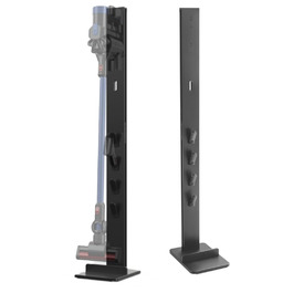 колір: чорний