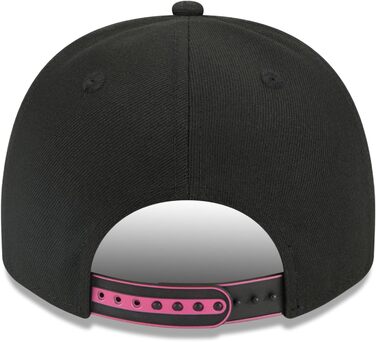 Кепка New Era A-Frame Trucker MLB Unisex з регулюванням – літня бейсболка для відпочинку, спорту та подорожей – Boston Red Sox #36641