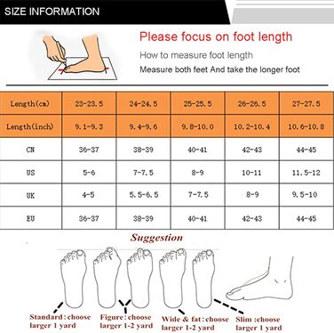 Тапочки халатні для дому та вулиці, плюшеві, у вигляді овечки, білі, 38-39