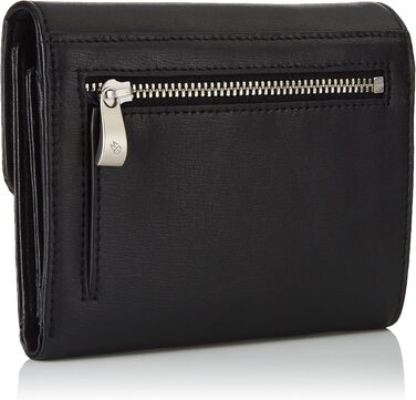Mandarina Duck Women's Hera 3.0 P10rap14 Crossbody Bag