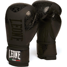 LEONE 1947 - Італійське взуття для активного відпочинку та спорту