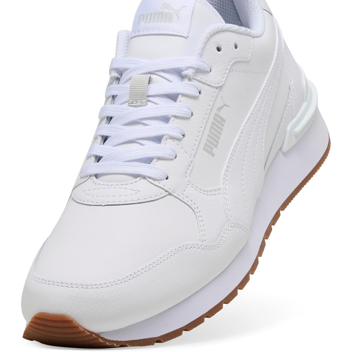 Кросівки Puma St Runner V3 L білі, 42/47 EU (39 EU)