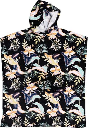 Roxy - Magical Beach Supplies for Women