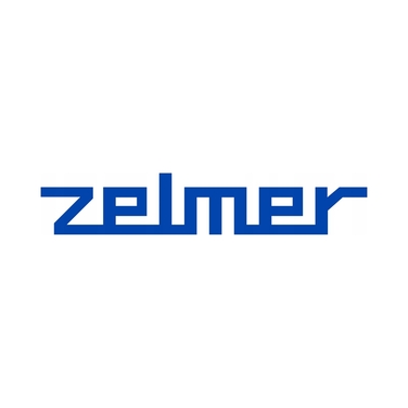 М'ясорубка Zelmer ZMM1540B, біла, 1500 Вт