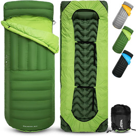 стиль: decken thermaplus max