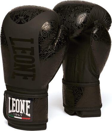 LEONE 1947 - Італійське взуття для активного відпочинку та спорту