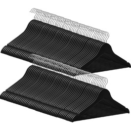 кількість: 100