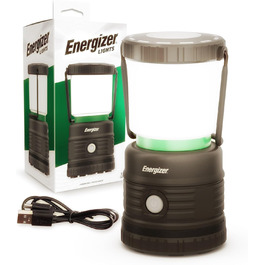 Energizer Recharge Lantern ENR