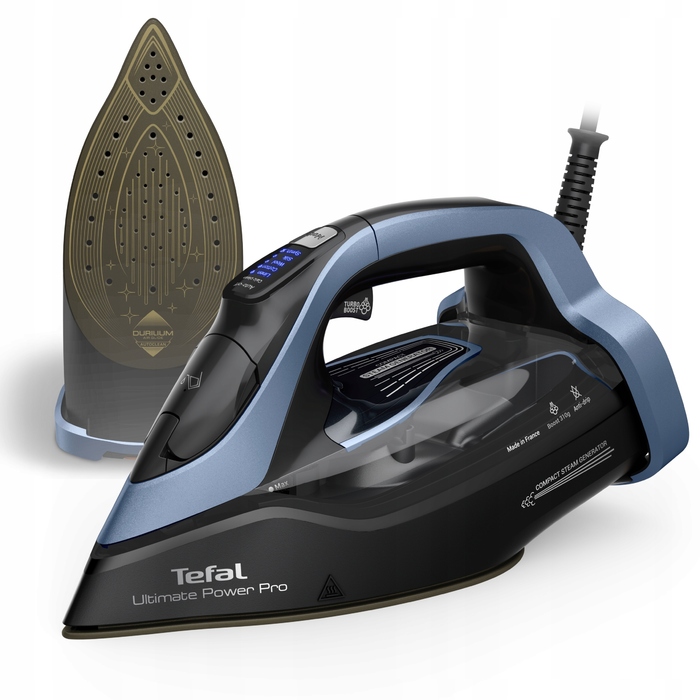Праска Tefal 9E53E0 3200 Вт