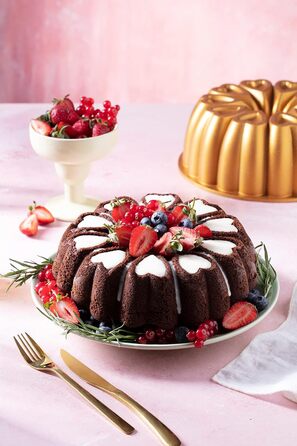 Форма для випічки 