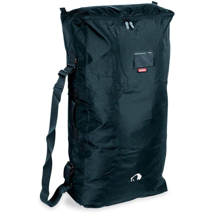 Tatonka Protective Bag M