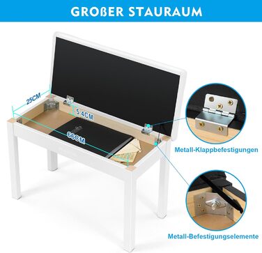 Електронне піаніно MUSTAR 88 клавіш з табуретом, цифрове піаніно, електричне піаніно з підставкою, 3 педалі, 2 роз'єми для навушників, LCD-дисплей, USB/MIDI, піаніно для початківців, чорний колір