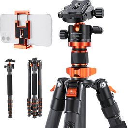 стиль: легко