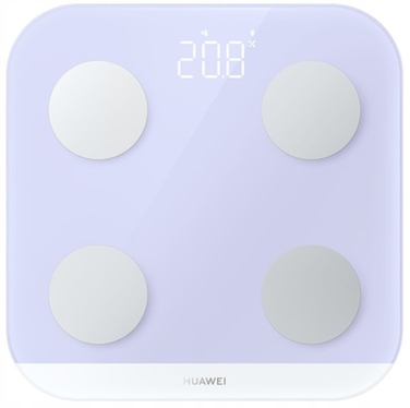 Ваги для ванної кімнати Huawei Scale 3