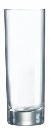 Набір склянок для напоїв Arcoroc, 290 мл, 12 шт.