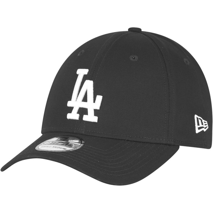 Кепка New Era MLB League Essential 39Thirty - унісекс