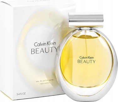 Парфумована вода для жінок Calvin Klein Beauty, 100 мл