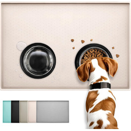 розмір: 60 x 40