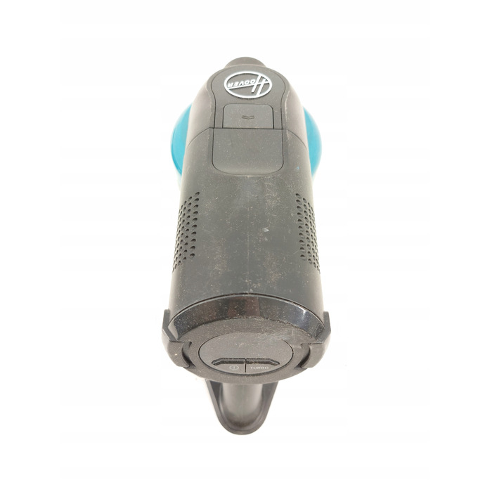 Акумуляторний пилотяг HOOVER HF410P, потужність 42 AW