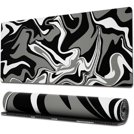 колір: червоний викручування