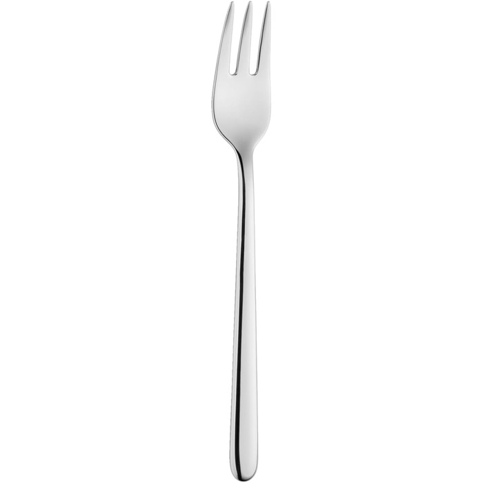 ZWILLING Newcastle Cutlery Set, 60-Piece, For 12 People, 18/10 Stainless Steel/High-Quality Blade Steel, Polished, Silver, plastic free, 60 pcs.