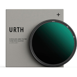 стиль: вкручування