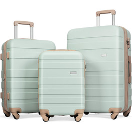 колір: сірий-зелений та хакі