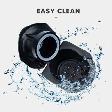 Адаптер-держатель капсул YIGEBAG для кавомашин Dolce Gusto та Nespresso