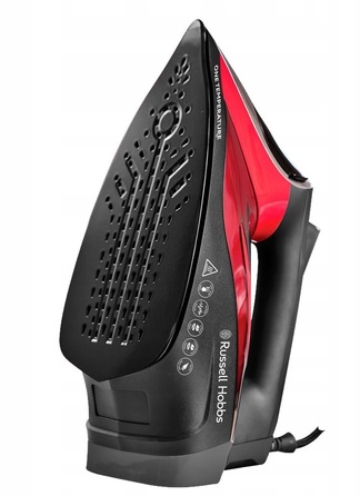 Праска Russell Hobbs One Temperature 25090-56