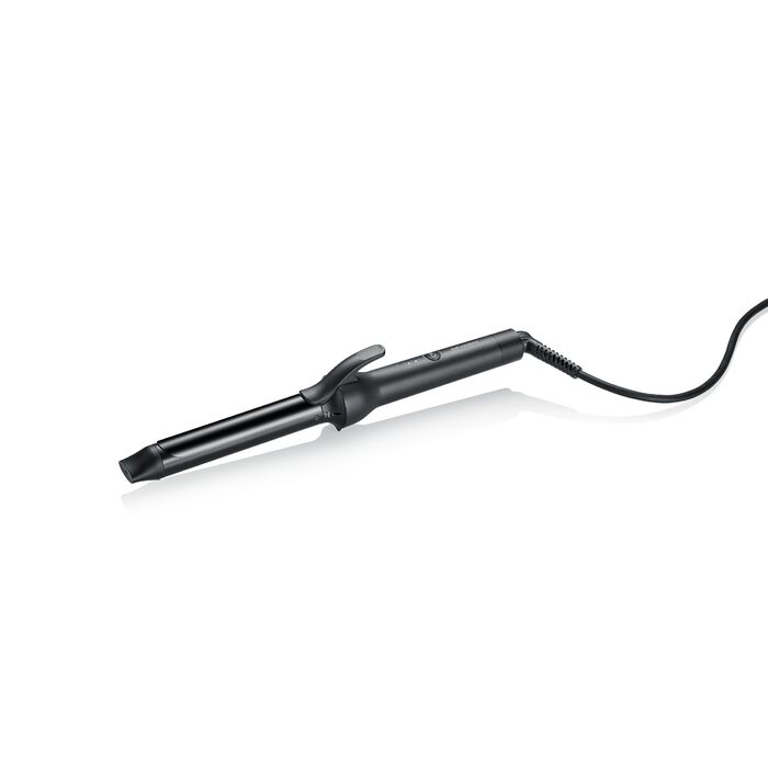 Випрямляч для волосся Severin HG 0622 Mattschwarz: керамічне покриття, іонізація, 130-230°C