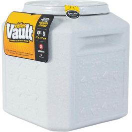 Контейнер для корму Gamma2 Vittles Vault Outback, 11,3 кг, герметичний