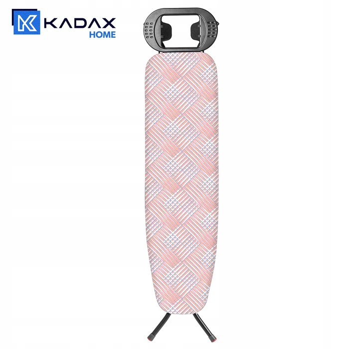 Прасувальна дошка стандартна Kadax 110 см x 30 см