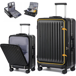 колір: чорний