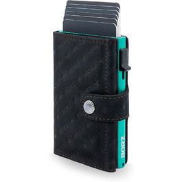 розмір: без комісії