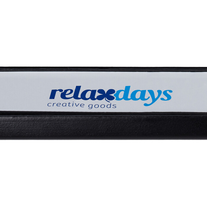 Набір з 3 магнітних тримачів для інструментів Relaxdays