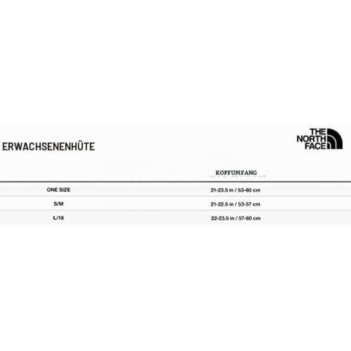 Кепка The North Face Uni Hut Mudder Trucker Black - оригінальна бейсболка для активного відпочинку
