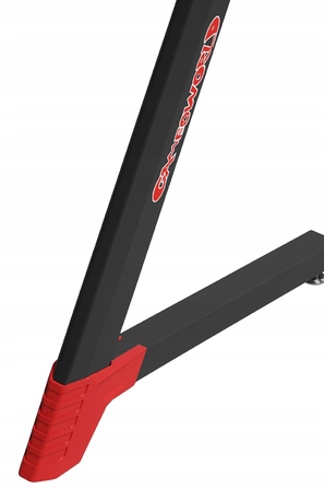 Ігровий комп'ютерний стіл з LED-підсвіткою, сучасний геймерський стіл, 140 см, чорний