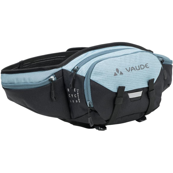 Рюкзак VAUDE Nordic Blue (універсальний розмір)