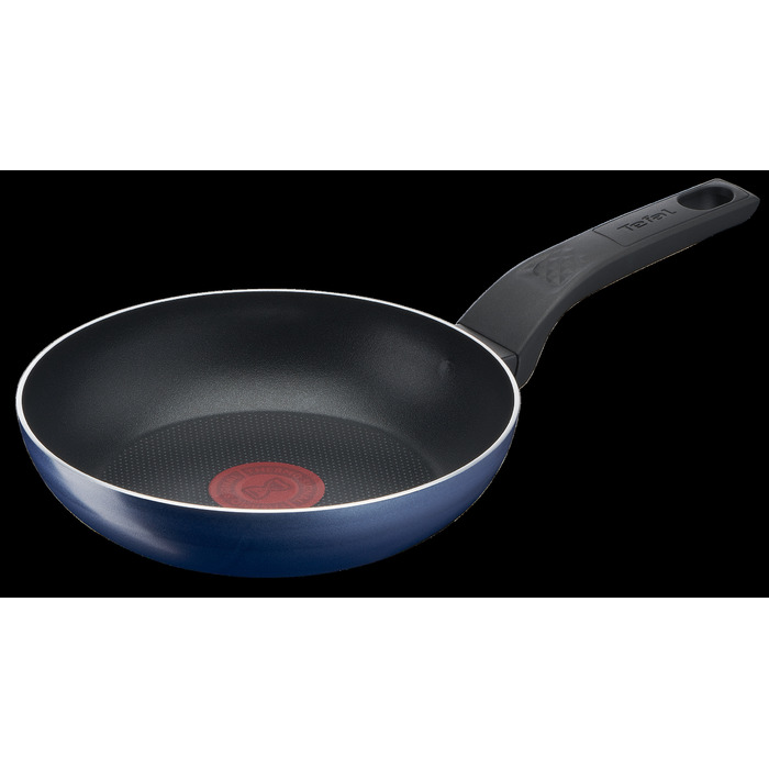 Набір сковорідок Tefal Easy Cook, 2 шт. (20/26 см)