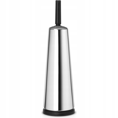 Підлогова щітка Brabantia 414640, пластик