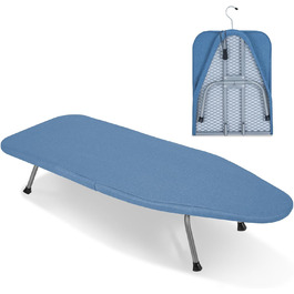 розмір: 81 x 32 x 16 см