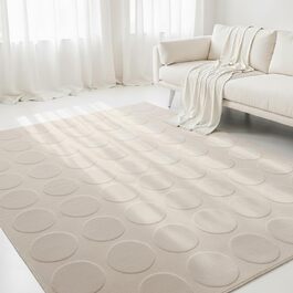 колір: крем е1