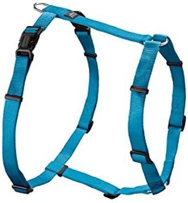 Набір посуду Vario Rapid, колір Petrol, розмір S (S-M)