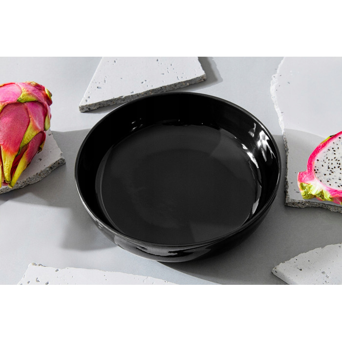 Обідній сервіз Konsimo Victo, 24 предмети